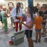djir po gradu 110813(6)