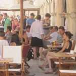 djir po gradu 110813(7)