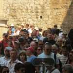 djir po gradu 110813(9)