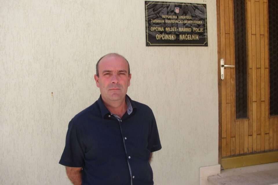 djivo market mljet 01