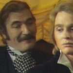 dorian gray