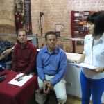 dso press 03