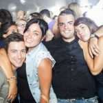 du el revelin 11
