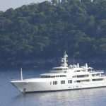 ecstasea jahta 02