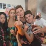 fedde le grand revelin016