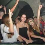fedde le grand revelin033