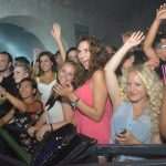 fedde le grand revelin036
