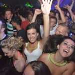 fedde le grand revelin040