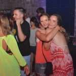 fedde le grand revelin047
