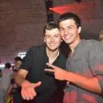fedde le grand revelin051