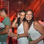 fedde le grand revelin054