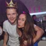 fedde le grand revelin062