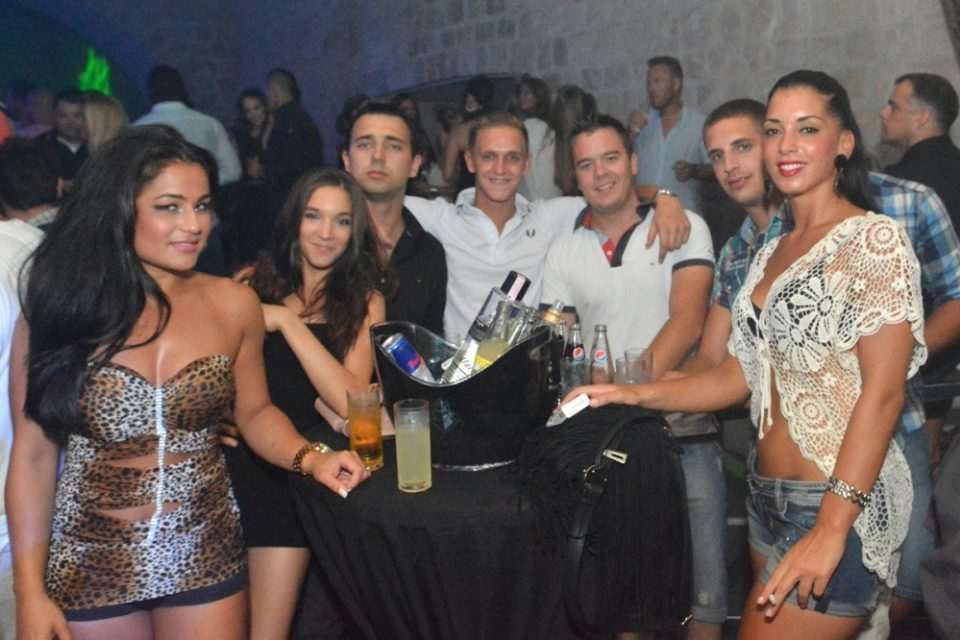 fedde le grand revelin064
