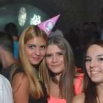 fedde le grand revelin068