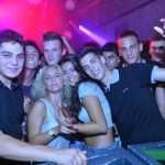 fedde le grand revelin073