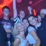 fedde le grand revelin076