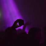 fedde le grand revelin153