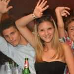 fedde le grand revelin162