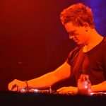 fedde le grand revelin173