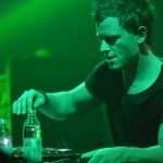 fedde le grand revelin211