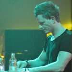 fedde le grand revelin226