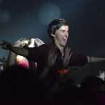 fedde le grand revelin268