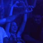 fedde le grand revelin309