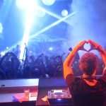fedde le grand revelin345