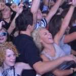 fedde le grand revelin361