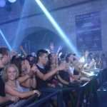 fedde le grand revelin377
