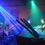 fedde le grand revelin398