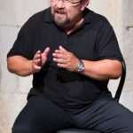 feric zoran pisci 02