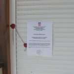 fiskalizacija zatvoren amfora orebic 070813(1)