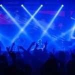 forest fasano revelin 310813(1)