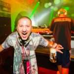 forest fasano revelin 310813(10)