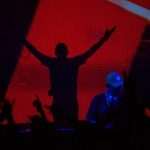 forest fasano revelin 310813(11)