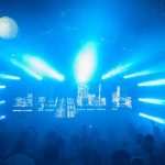 forest fasano revelin 310813(12)