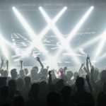 forest fasano revelin 310813(13)