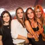 forest fasano revelin 310813(14)