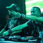 forest fasano revelin 310813(15)