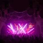 forest fasano revelin 310813(16)