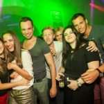 forest fasano revelin 310813(17)