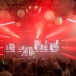 forest fasano revelin 310813(18)