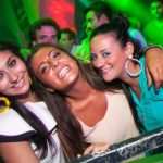 forest fasano revelin 310813(19)