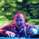 forest fasano revelin 310813(20)