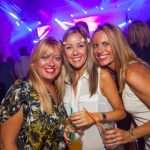 forest fasano revelin 310813(21)