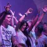 forest fasano revelin 310813(23)