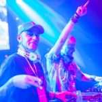 forest fasano revelin 310813(24)