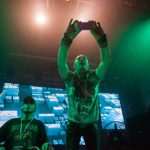 forest fasano revelin 310813(25)