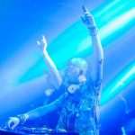 forest fasano revelin 310813(3)